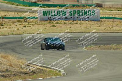 media/Apr-13-2025-Touge2Track (Sun) [[1b03265cc0]]/Red group/Turn 3/